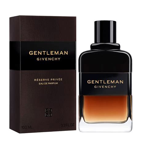 givenchy gentleman reserve review|givenchy gentleman reserve privee for man.